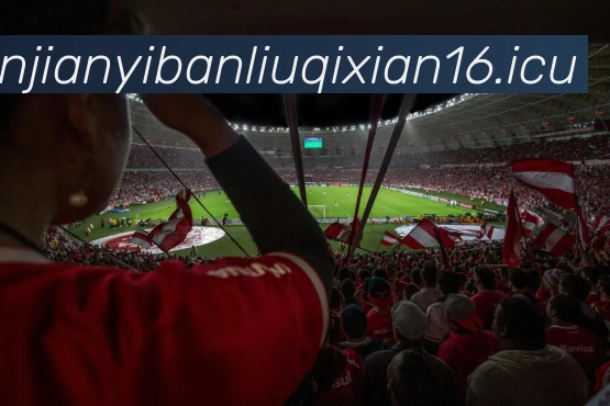 九游平台 - 九游(中国)一站式服务官方网站品牌故事