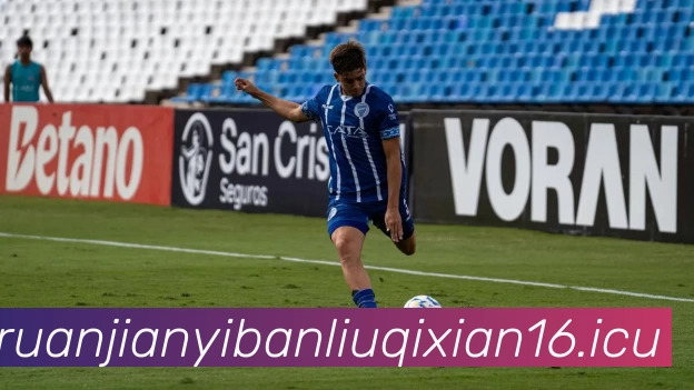 九游平台 - 九游(中国)一站式服务官方网站服务体系