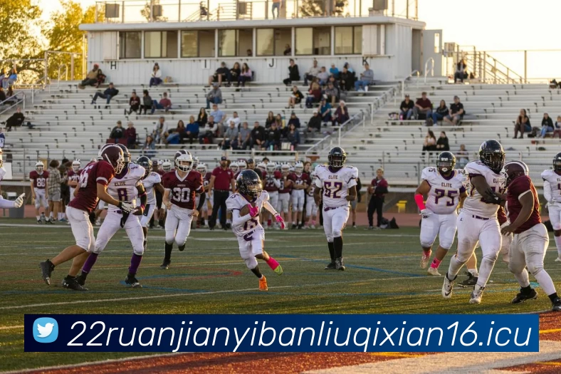 九游平台 - 九游(中国)一站式服务官方网站APP 体育赛事宣传图